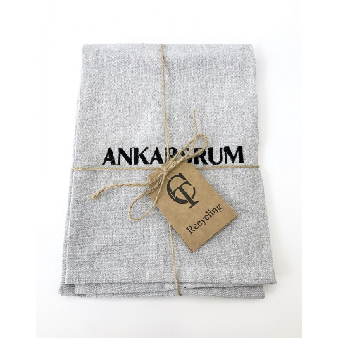 ANKARSRUM cukrárska sada