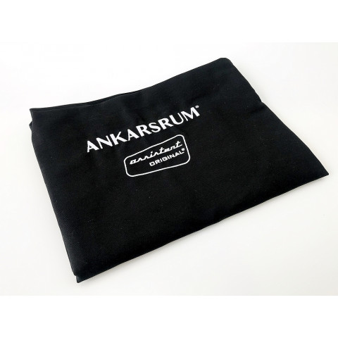 ANKARSRUM cukrárska sada