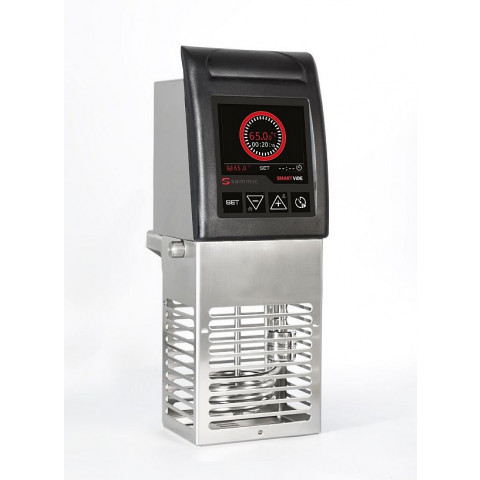 SAMMIC SmartVide5 mobil sous vide ponorný varič