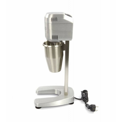 MAXIMA DMS nápojový mixér