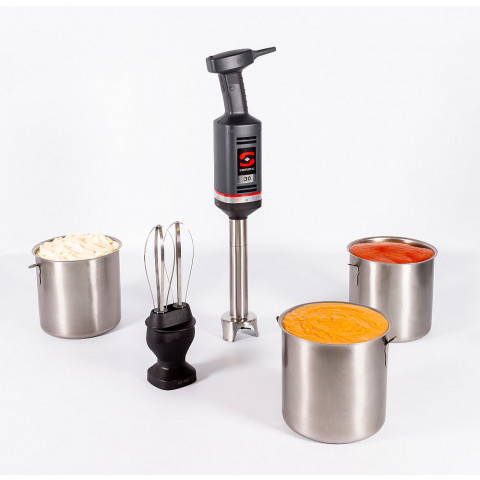 SAMMIC MA-32 tyč mixovací pre ponorný mixér 366mm