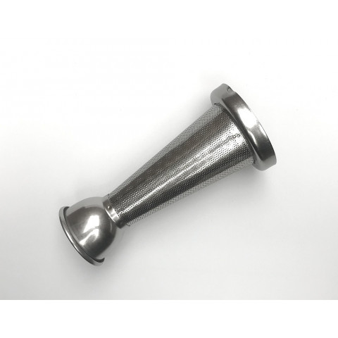 Nerezové sito pre elektrický pasírovač paradajok TRE SPADE EasySqueezy 0.8mm