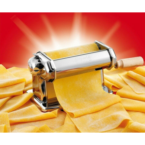 IMPERIA iPasta 150 strojček na cestoviny - elektrický