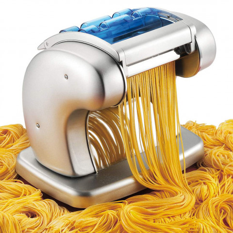 IMPERIA Pasta Presto strojček na cestoviny - elektrický