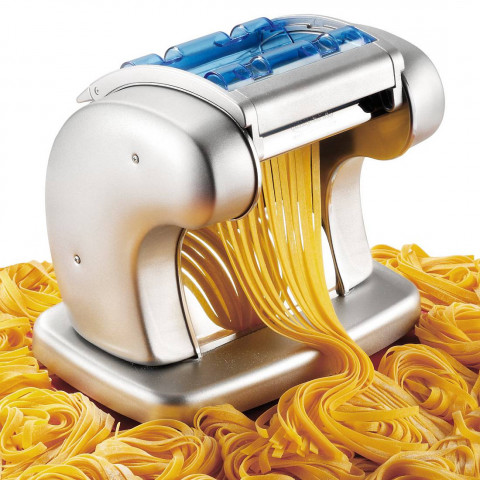 IMPERIA Pasta Presto strojček na cestoviny - elektrický