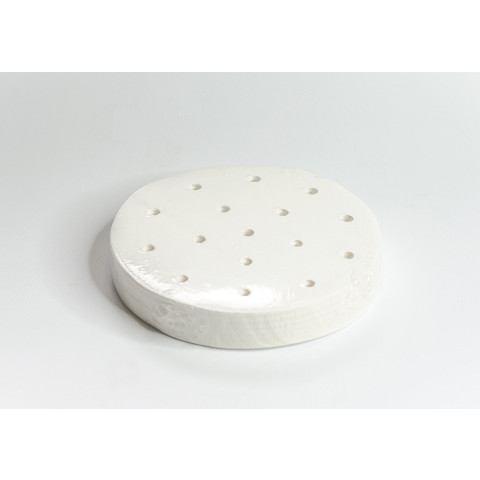 GAMMO hamburgerový papier 500 ks 150mm