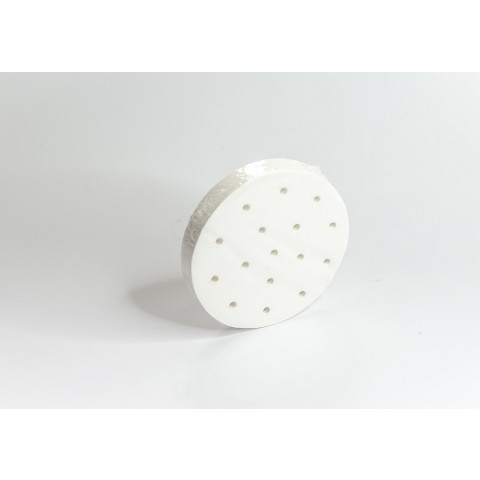GAMMO hamburgerový papier 500 ks 150mm