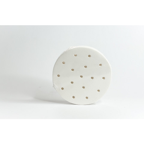 GAMMO hamburgerový papier 500 ks 150mm