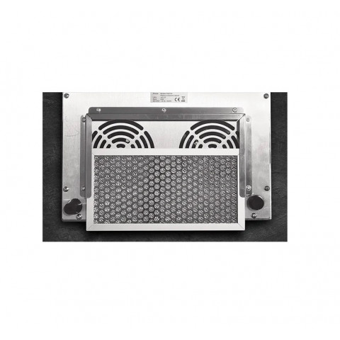HORECATECH UNIKA indukčný varič 3500W
