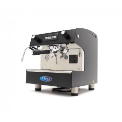 MAXIMA Espresso kávovar - 1 pákový - 180 šálok/hod