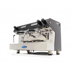 MAXIMA Espresso kávovar - 2 pákový - 360 šálok/hod