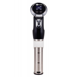 HORECATECH Sous vide ponorný varič