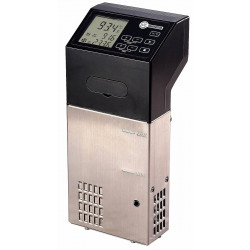 HORECATECH Sous vide ponorný varič PRO