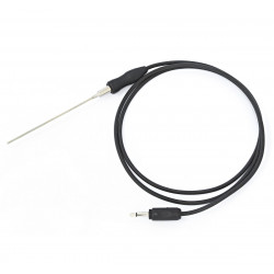 SAMMIC teplomer pre SmartVide mobile sous vide prístroje