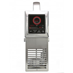 SAMMIC SmartVide9 mobil sous vide ponorný varič