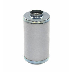 Vzduchový filter pre MAXIMA MVAC 400/450/500 vákuové baličky