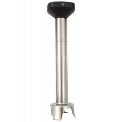 SAMMIC MA-31 tyč mixovací pre ponorný mixér 306mm