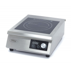 MAXIMA indukčný varič 5000W