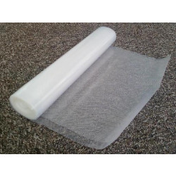 GAMMO vákuová rolka vrúbkovaná 40cm široká