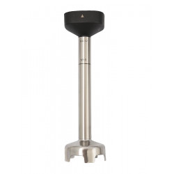 SAMMIC MA-12 tyč mixovací pre ponorný mixér 223mm