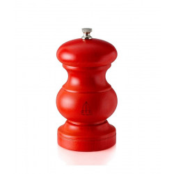 TRE SPADE MPK-13 Red Mlynček na čili
