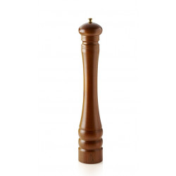 TRE SPADE Mp Tor-40 Mlynček na korenie