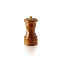 TRE SPADE Mp Col-10 Mlynček na korenie