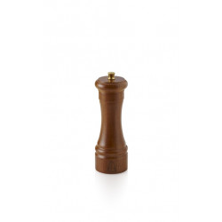 TRE SPADE Mp Col-15 mlynček na korenie