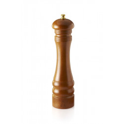 TRE SPADE Mp Tor-26 mlynček na korenie
