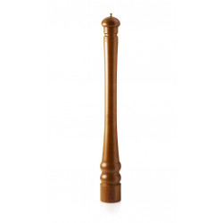 TRE SPADE Mp Tor-70 mlynček na korenie