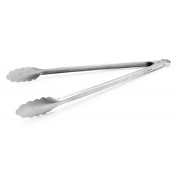 HORECATECH grilovacie kliešte 40cm