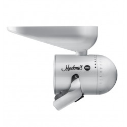 MOCKMILL nástavec mlynček na obilie pre KitchenAid kuchynské roboty