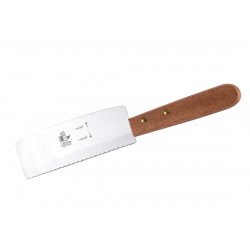LOUIS TELLIER raclette nôž