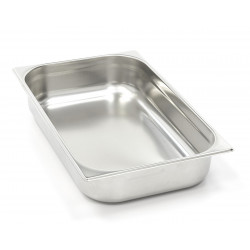 GAMMO GN 1/1 gastronádoba 100 mm hlboká