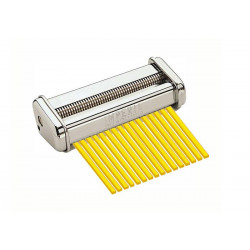 IMPERIA Simplex Capelli d'Angelo nástavec  1.5mm