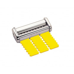IMPERIA Simplex Reginette Lasagnette nástavec 12mm