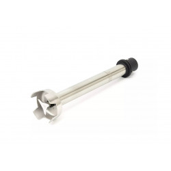 MAXIMA tyč mixovací 310mm