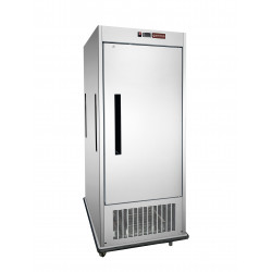 GAMMO banketový vozík 560 l - chladený - 8x GN 2/1
