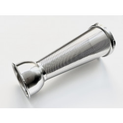 Nerezové sito pre elektrický pasírovač paradajok TRE SPADE BIG - 0.8 mm