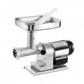 TRE SPADE TC-12 EL/160 Elegant mlynček na mäso až 100 kg/hod