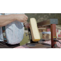 LOUIS TELLIER AMBIANCE raclette gril