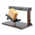 LOUIS TELLIER AMBIANCE raclette gril
