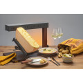 LOUIS TELLIER AMBIANCE raclette gril