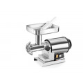TRE SPADE TC-22 Inox / 80 mlynček na mäso až 160 kg/hod