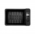 MAXIMA sous vide vákuový vodný kúpeľ - 8.5 L