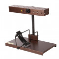 LOUIS TELLIER ALPAGE raclette gril