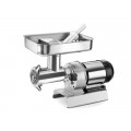 TRE SPADE TC-32 Inox 2HP mlynček na mäso až 320 kg/hod