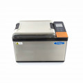 MAXIMA sous vide vákuový vodný kúpeľ 12.5L