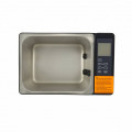 MAXIMA sous vide vákuový vodný kúpeľ 12.5L