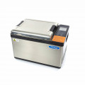 MAXIMA sous vide vákuový vodný kúpeľ 12.5L